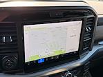 New 2025 Ford F-150 Lariat SuperCrew Cab for sale #SF36047 - photo 13
