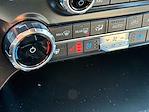 New 2025 Ford F-150 Lariat SuperCrew Cab for sale #SF36047 - photo 15
