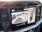 New 2025 Ford F-150 Lariat SuperCrew Cab for sale #SF36047 - photo 17