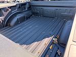 New 2025 Ford F-150 Lariat SuperCrew Cab for sale #SF36047 - photo 18