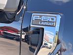 New 2025 Ford F-150 Lariat SuperCrew Cab for sale #SF36047 - photo 19
