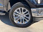 New 2025 Ford F-150 Lariat SuperCrew Cab for sale #SF36047 - photo 20