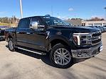New 2025 Ford F-150 Lariat SuperCrew Cab for sale #SF36047 - photo 4