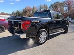 New 2025 Ford F-150 Lariat SuperCrew Cab for sale #SF36047 - photo 2