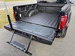 New 2025 Ford F-150 Raptor SuperCrew Cab for sale #SF36048 - photo 5