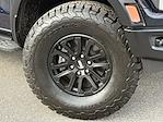 New 2025 Ford F-150 Raptor SuperCrew Cab for sale #SF36048 - photo 6