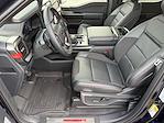 New 2025 Ford F-150 Raptor SuperCrew Cab for sale #SF36048 - photo 10