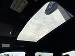 New 2025 Ford F-150 Raptor SuperCrew Cab for sale #SF36048 - photo 11