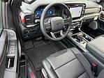 New 2025 Ford F-150 Raptor SuperCrew Cab for sale #SF36048 - photo 15
