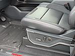 New 2025 Ford F-150 Raptor SuperCrew Cab for sale #SF36048 - photo 16