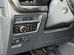 New 2025 Ford F-150 Raptor SuperCrew Cab for sale #SF36048 - photo 18