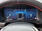 New 2025 Ford F-150 Raptor SuperCrew Cab for sale #SF36048 - photo 20