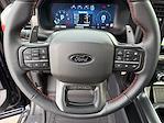 New 2025 Ford F-150 Raptor SuperCrew Cab for sale #SF36048 - photo 21
