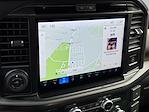 New 2025 Ford F-150 Raptor SuperCrew Cab for sale #SF36048 - photo 22