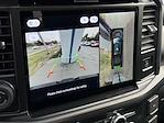New 2025 Ford F-150 Raptor SuperCrew Cab for sale #SF36048 - photo 23
