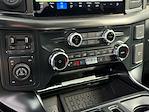 New 2025 Ford F-150 Raptor SuperCrew Cab for sale #SF36048 - photo 24