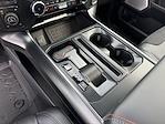 New 2025 Ford F-150 Raptor SuperCrew Cab for sale #SF36048 - photo 25