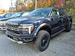 2025 Ford F-150 SuperCrew Cab 4WD Pickup for sale #SF36048 - photo 3