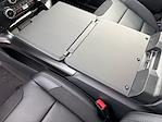 New 2025 Ford F-150 Raptor SuperCrew Cab for sale #SF36048 - photo 26