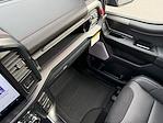 New 2025 Ford F-150 Raptor SuperCrew Cab for sale #SF36048 - photo 29