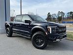 New 2025 Ford F-150 Raptor SuperCrew Cab for sale #SF36048 - photo 1