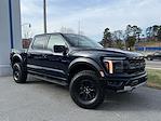 New 2025 Ford F-150 Raptor SuperCrew Cab for sale #SF36048 - photo 3