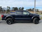 New 2025 Ford F-150 Raptor SuperCrew Cab for sale #SF36048 - photo 4