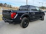New 2025 Ford F-150 Raptor SuperCrew Cab for sale #SF36048 - photo 2