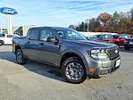 2025 Ford Maverick SuperCrew Cab AWD Pickup for sale #SF36050 - photo 1