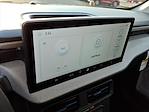 2025 Ford Maverick SuperCrew Cab AWD Pickup for sale #SF36050 - photo 15