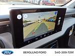 2025 Ford Maverick SuperCrew Cab AWD Pickup for sale #SF36050 - photo 16
