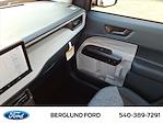2025 Ford Maverick SuperCrew Cab AWD Pickup for sale #SF36050 - photo 18