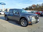 2025 Ford Maverick SuperCrew Cab AWD Pickup for sale #SF36050 - photo 4