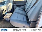 New 2026 Ford F-250 XL Crew Cab for sale #SF36051 - photo 10