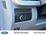 New 2026 Ford F-250 XL Crew Cab for sale #SF36051 - photo 11