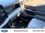 New 2026 Ford F-250 XL Crew Cab for sale #SF36051 - photo 12