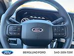 New 2026 Ford F-250 XL Crew Cab for sale #SF36051 - photo 13