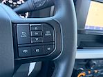 New 2026 Ford F-250 XL Crew Cab for sale #SF36051 - photo 15