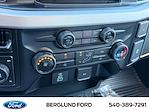 New 2026 Ford F-250 XL Crew Cab for sale #SF36051 - photo 17