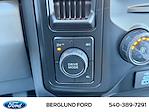 New 2026 Ford F-250 XL Crew Cab for sale #SF36051 - photo 18