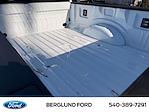 New 2026 Ford F-250 XL Crew Cab for sale #SF36051 - photo 20