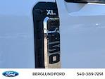 New 2026 Ford F-250 XL Crew Cab for sale #SF36051 - photo 22
