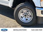 New 2026 Ford F-250 XL Crew Cab for sale #SF36051 - photo 23