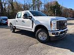 New 2026 Ford F-250 XL Crew Cab for sale #SF36051 - photo 4