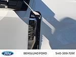 New 2026 Ford F-250 XL Crew Cab for sale #SF36051 - photo 5