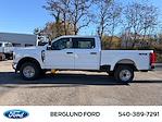 New 2026 Ford F-250 XL Crew Cab for sale #SF36051 - photo 6