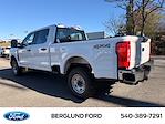 New 2026 Ford F-250 XL Crew Cab for sale #SF36051 - photo 2