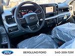 New 2026 Ford F-250 XL Crew Cab for sale #SF36051 - photo 7