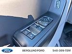 New 2026 Ford F-250 XL Crew Cab for sale #SF36051 - photo 8