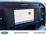 2026 Ford F-250 Crew Cab 4WD Pickup for sale #SF36052 - photo 14